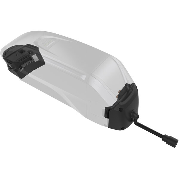 Shimano Shimano Steps BM-E8016 Battery Mount For BT-E8016