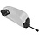 Shimano Shimano Steps BM-E8016 Battery Mount For BT-E8016