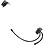 Shimano Shimano Steps BM-E8031 Battery Mount