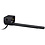 Shimano Shimano Steps BM-EN400-A Battery Mount, Without Key For AXA, Battery Cable 1020 mm