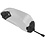 Shimano Shimano Steps BM-EN600 Battery Mount, Without Key Cylinder, Battery Cable 300 mm