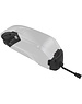 Shimano Shimano Steps BM-EN600 Battery Mount, Without Key Cylinder, Battery Cable 600 mm