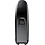 Shimano Shimano Steps BT-E8016 Battery 630 Wh, Frame Down Tube Mount, Black