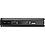 Shimano Shimano Steps BT-E8035-L Battery 504 Wh, Down Tube Integrated Mount, Long Fit, Black