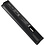 Shimano Shimano Steps BT-E8036 Battery 630 Wh, Frame Down Tube Integrated Mount, Black
