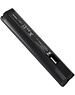 Shimano Shimano Steps BT-E8036 Battery 630 Wh, Frame Down Tube Integrated Mount, Black