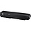 Shimano Shimano Steps BT-EN405 Battery For Rear Carrier, 504Wh, Black