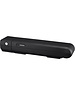 Shimano Shimano Steps BT-EN405 Battery For Rear Carrier, 504Wh, Black