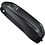 Shimano Shimano Steps BT-EN605 Battery For External Down/Seat Tube, 504Wh, Black