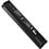 Shimano Shimano Steps BT-EN806 Battery For Internal Down Tube, 630Wh, Black