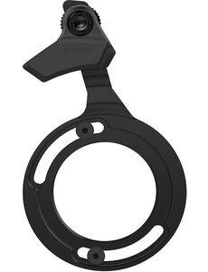 Shimano Shimano Steps CD-EM800 Front Chain Device, Drive Unit Mount, For 34T/36T