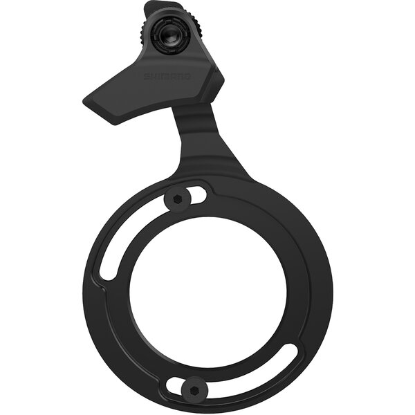 Shimano Shimano Steps CD-EM800 Front Chain Device, Drive Unit Mount, For 34T/36T