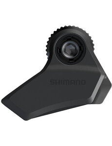 Shimano Shimano Steps CD-EM800 Chain Device, Drive Unit Mount, For 38T/36T/34T Chainline 55mm