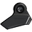 Shimano Shimano Steps CD-EM800 Chain Device, Drive Unit Mount, For 38T/36T/34T Chainline 55mm