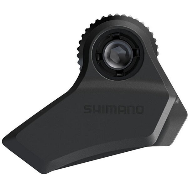 Shimano Shimano Steps CD-EM800 Chain Device, Drive Unit Mount, For 38T/36T/34T Chainline 55mm