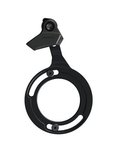 Shimano Shimano Steps CD-EM800 Chain Device, Frame Mount, For 32T/30T