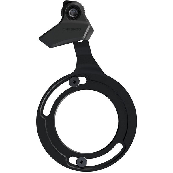 Shimano Shimano Steps CD-EM800 Chain Device, Frame Mount, For 32T/30T