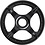 Shimano Shimano Steps CR-ET600 9/10/11 Spd Single Chainring 38T, Double Chain Guard, Chain Line 50mm