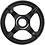 Shimano Shimano Steps CR-ET600 9/10/11 Spd Single Chainring 38T, Single Chain Guard, Chain Line 50mm