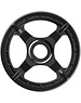 Shimano Shimano Steps CR-ET600 9/10/11 Spd Single Chainring 38T, Single Chain Guard, Chain Line 50mm