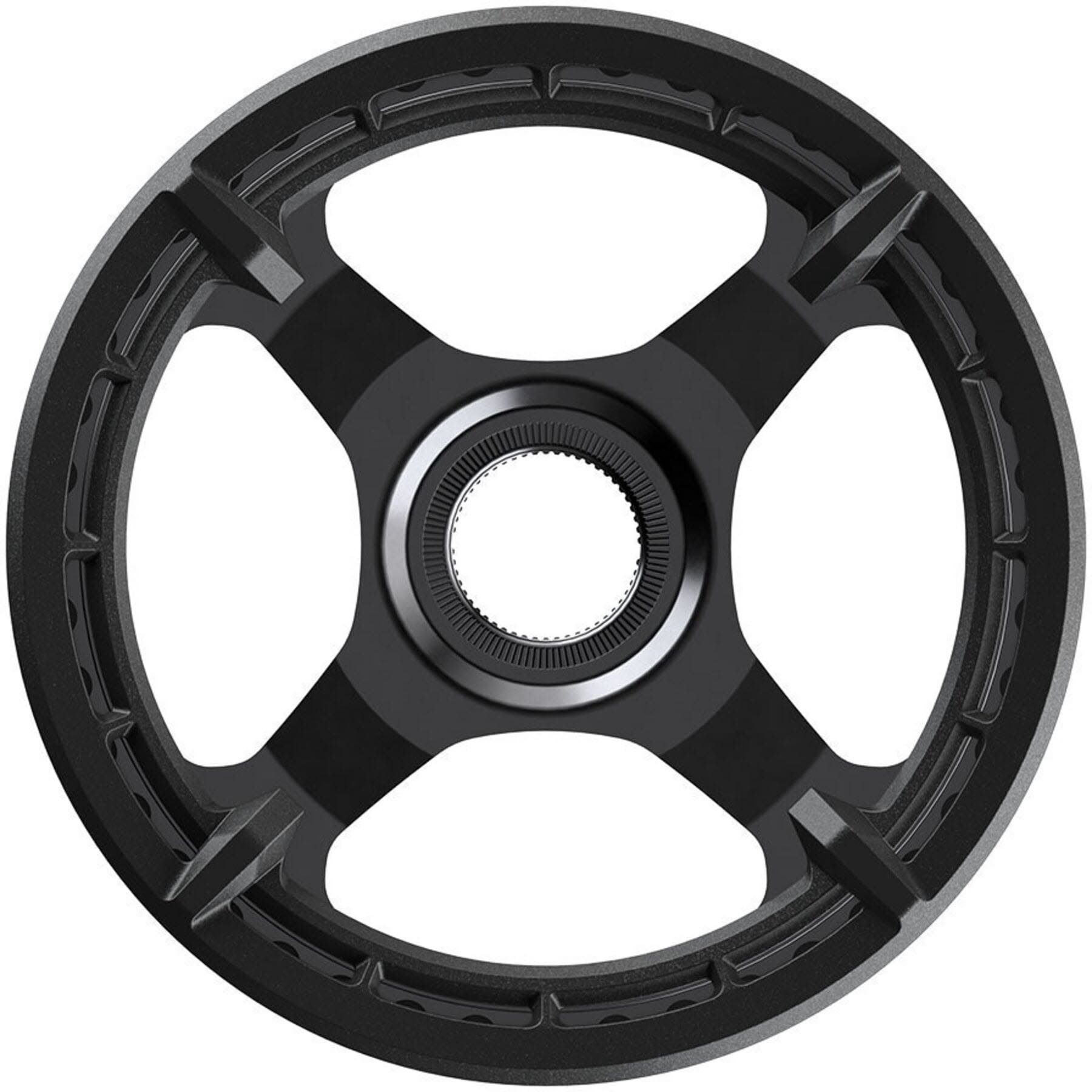 You added <b><u>Shimano Steps CR-ET600 9/10/11 Spd Single Chainring 44T, Double Chain Guard, Chain Line 50mm</u></b> to your cart.