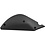Shimano Shimano Steps DC-EP800-A Drive Unit Cover, Left Cover