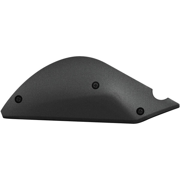 Shimano Shimano Steps DC-EP800-A Drive Unit Cover, Left Cover