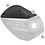 Shimano Shimano Steps DC-EP800-A Drive Unit Cover, Left Cover
