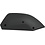 Shimano Shimano Steps DC-EP800-B Drive Unit Cover, Left Cover