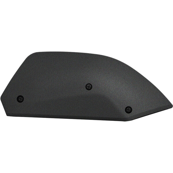 Shimano Shimano Steps DC-EP800-B Drive Unit Cover, Left Cover