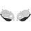 Shimano Shimano Steps DC-EP800-G Drive Unit Cover, Bottom Cover
