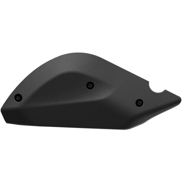 Shimano Shimano Steps DC-EP801-A Drive Unit Cover, Left Cover