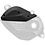 Shimano Shimano Steps DC-EP801-A Drive Unit Cover, Left Cover