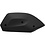Shimano Shimano Steps DC-EP801-B Drive Unit Cover, Left Cover