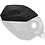 Shimano Shimano Steps DC-EP801-B Drive Unit Cover, Left Cover