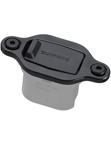 Shimano Shimano Steps EW-CP100 Satellite Charging Port