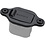 Shimano Shimano Steps EW-CP100 Satellite Charging Port