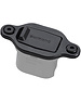 Shimano Shimano Steps EW-CP100 Satellite Charging Port