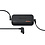 Shimano Shimano Steps EC-E8004 Battery Charger, Built In Power Cable For UK Plug