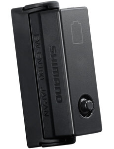 Shimano Shimano Steps EW-EN100 Junction A, 2x E-Tube Ports