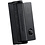 Shimano Shimano Steps EW-EN100 Junction A, 2x E-Tube Ports