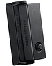 Shimano Shimano Steps EW-EN100 Junction A, 2x E-Tube Ports