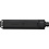 Shimano Shimano Steps EW-EX010 Di2 Adapter B, 2x E-Tube Ports