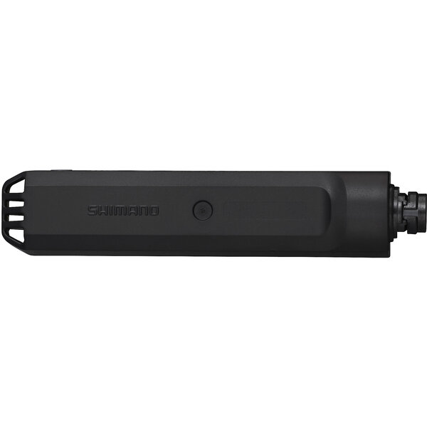 Shimano Shimano Steps EW-EX010 Di2 Adapter B, 2x E-Tube Ports