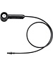 Shimano Shimano Steps EW-SS300 Speed Sensor Unit, Hex Speed Sensor Fixing Bolt