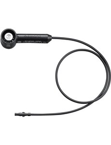 Shimano Shimano Steps EW-SS300 Speed Sensor Unit, Cable Length 540 mm, Torx Speed Sensor Fixing Bolt