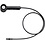 Shimano Shimano Steps EW-SS300 Speed Sensor Unit, Cable Length 540 mm, Torx Speed Sensor Fixing Bolt
