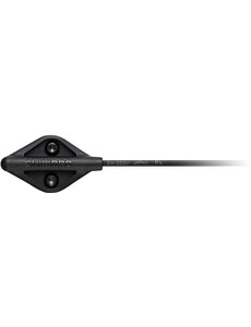 Shimano Shimano Steps EW-SS301 Speed Sensor Unit, For Disc Rotor