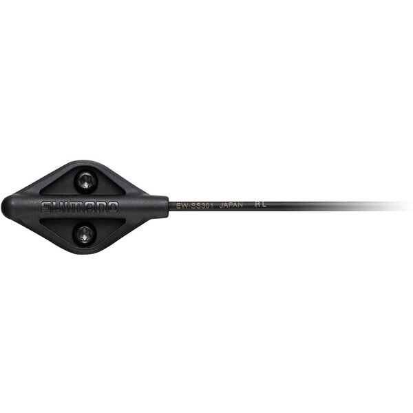 Shimano Shimano Steps EW-SS301 Speed Sensor Unit, For Disc Rotor