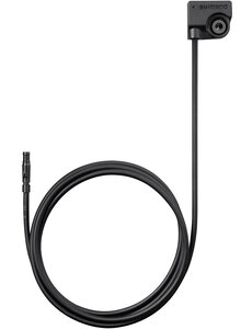 Shimano Shimano Steps EW-SS302 Speed Sensor Unit, Cable Length 760 mm